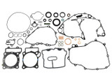 Namura Technologies Nx-10153F Namura Full Gasket Set