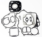 Namura Technologies Nx-20006F Full Gasket Kit
