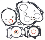 Namura Technologies Nx-30044F Namura Full Gasket Set Suzuki