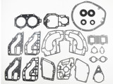 Namura Technologies Nw-40008F Namura Full Gasket Set