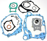 Namura Technologies Na-10025F Namura Full Gasket Set