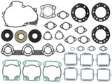 Namura Technologies Nw-50003F Namura Pwc Polaris Full Gasket Set