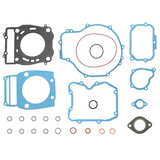 Namura Technologies Na-50026F Namura Full Gasket Set