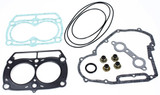 Namura Technologies Na-50070F Full Gasket Kit