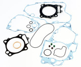Namura Technologies Nx-10046F Namura Full Gasket Set
