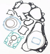 Namura Technologies Nx-30027F Namura Full Gasket Set