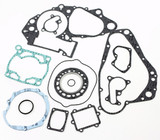 Namura Technologies Nx-30035F Namura Full Gasket Set