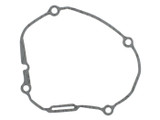 Namura Technologies Nx-40009Cg2 Namura Generator Cover Case Gasket