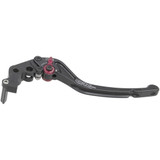 Crg Brake Lever - Rc2 - Black 2Rn-512-T-B Crg Brake Lever - Rc2 - Black 2Rn-512-T-B