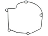 Namura Technologies Nx-20004Cg2 Namura Generator Cover Case Gasket