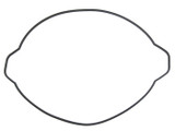 Namura Technologies Nx-70106Cg3 Namura Outer Clutch Cover Case Gasket