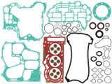 Namura Technologies Nw-10011F Namura Full Gasket Set