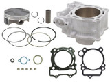 Namura Technologies Cx-40004K1 Namura Cylinder Kit
