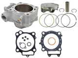 Namura Technologies Cx-10003K Namura Cylinder Kit