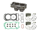 Namura Technologies Ca-50005K Namura Cylinder Kit
