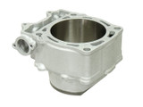 Namura Technologies Cx-40006 Namura Cylinder Only