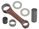 Namura Technologies Ra-40000 Namura Connecting Rod