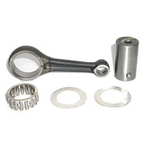 Namura Technologies Ra-10000 Namura Connecting Rod