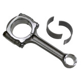 Namura Technologies Ra-20001 Namura Connecting Rod