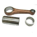 Namura Technologies Ra-40002 Namura Connecting Rod