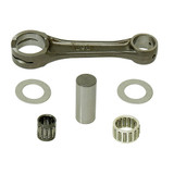 Namura Technologies Ra-40005 Namura Connecting Rod