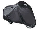 Nelson Rigg Dex-2000-02-Md Extreme Motorcycle Cover Md
