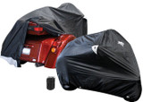 Nelson Rigg Trk355 Trike Cover Xl