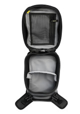 Nelson Rigg Se-4008 Hurricane Adventure Tank Bag