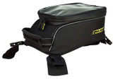 Nelson Rigg Rg-1040 Trails End Lite Tank Bag