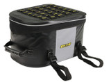 Nelson Rigg Se-4028 Hurricane Waterproof Adventure Tail Bag