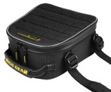 Nelson Rigg Rg-1050-L Trails End Lite Tail Bag