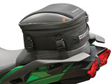Nelson Rigg Cl-1060-R Commuter Lite Tail/Seat Bag