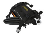 Nelson Rigg Rg-030 Front Fender Bag