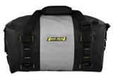 Nelson Rigg Se-4040 Hurricane 40L Duffle Bag