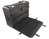 Nelson Rigg Se-4000 Hurricane Waterproof Utv Cargo Bag