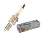 Ngk 91064 Ngk 91064 Simr8A9 Laser Iridium Spark Plug