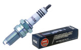 Ngk 6681 Ngk 6681 Dr8Eix Iridium Ix Spark Plug