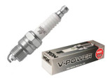 Ngk 6630 Ngk 6630 Ur4 Spark Plug