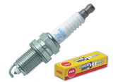 Ngk 7613 Ngk 7613 Br10Eya V-Power Spark Plug (Fouling Resistant)