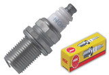 Ngk 4985 Ngk 4985 R7282-105 Racing Plug