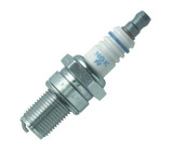 Ngk 3252 Ngk 3252 Br9Ecm Nickel Spark Plug