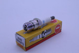 Ngk 4323 Ngk 4323 Br6Fs Nickel Spark Plug