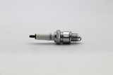 Ngk 4623 Ngk 4623 Dr5Hs Nickel Spark Plug
