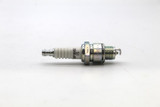 Ngk 6729 Ngk 6729 Bp8Hs-15 Spark Plug