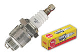 Ngk 5798 Ngk 5798 Br2Lm Spark Plug