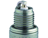 Ngk 7112 Ngk 7112 D8Ha Spark Plug