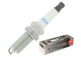 Ngk 4212 Ngk 4212 Ilfr6Ge Laser Iridium Spark Plug