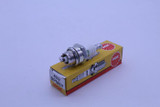 Ngk 4562 Ngk 4562 Bpm6Y Spark Plug