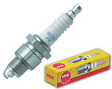 Ngk 6222 Ngk 6222 Bpr5Hs Spark Plug