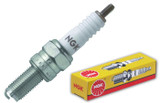 Ngk 6263 Ngk 6263 Cr9E Nickel Spark Plug